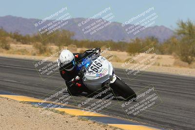media/Mar-23-2025-CVMA (Sun) [[674f32b282]]/Race 7-Formula LW Twins Shootout/